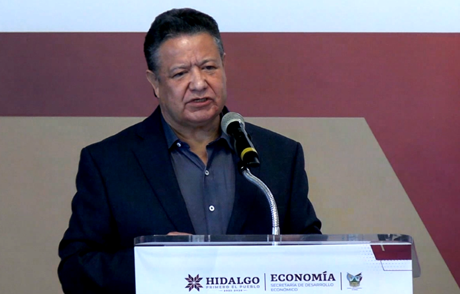 El que un Edil Sea Liberado cuando Paga la Reparación del Daño no lo Exime de Responder si la ASEH Detecta más Desfalcos
