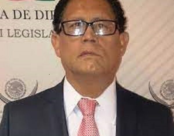2024, Qué se Elige en México, 97 millones 841 mil 290 ciudadanos podrán votar para decidir Quien Será Presidente en 2024
