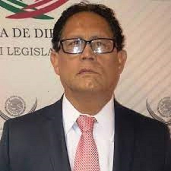 2024, Qué se Elige en México, 97 millones 841 mil 290 ciudadanos podrán votar para decidir Quien Será Presidente en 2024