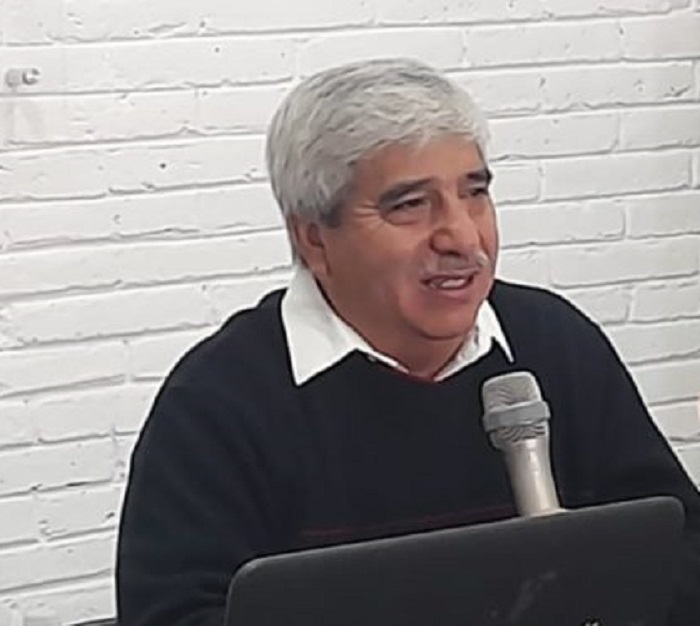 Bienestar anuncia la 3ª Incorporación de 2 mil 348 Personas al Programa Jóvenes Construyendo el Futuro