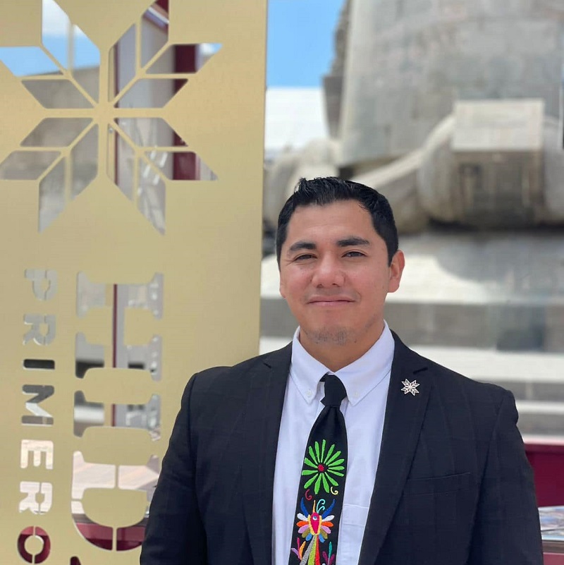 Apoyos de 20 Mil Pesos Para 50 Jóvenes Emprendedores en Hidalgo en 2024: IHJ