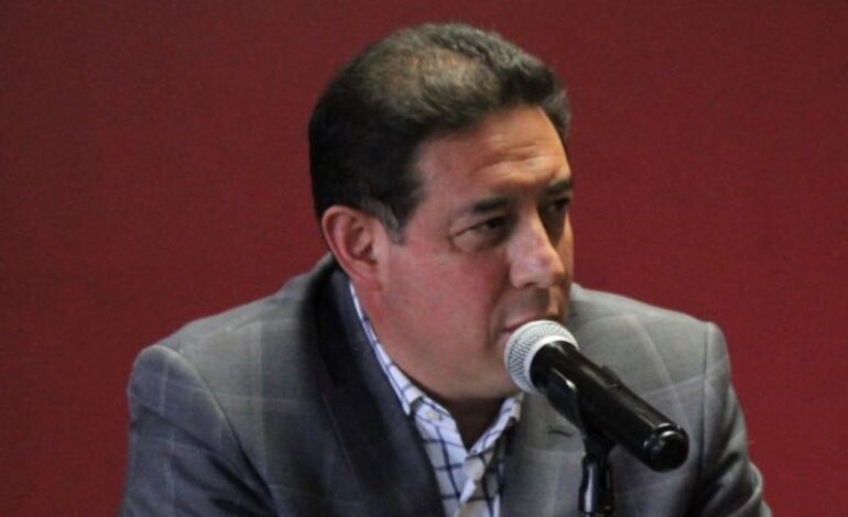 Imposición de Aranceles Genera Incertidumbre Global