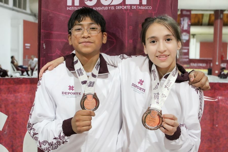Deporte Hidalguense Tendrá Un Presupuesto de 82 millones 290 mil 950 pesos  en el Ejercicio 2024