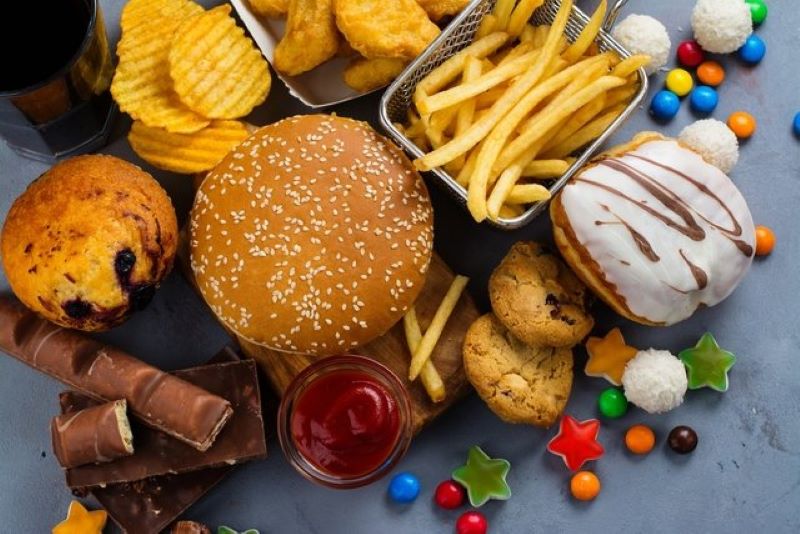 Experta UAEH Aconseja Hacer Conciencia Sobre Hábitos Alimenticios