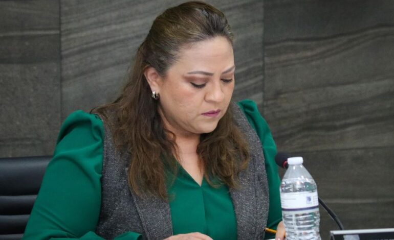 IEEH da Cuenta Del Avance en el Diseño, Implementación y Operación del PREP Hidalgo 2024