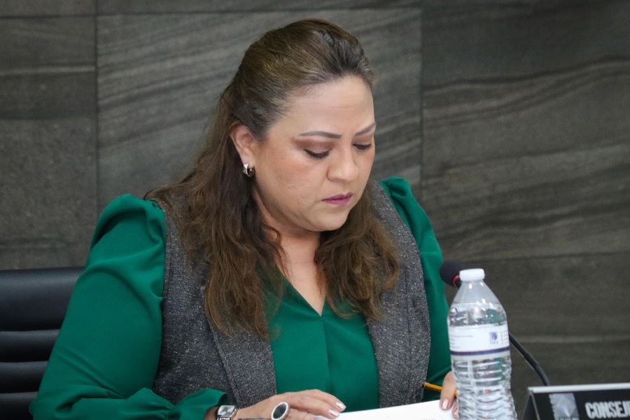 IEEH da Cuenta Del Avance en el Diseño, Implementación y Operación del PREP Hidalgo 2024