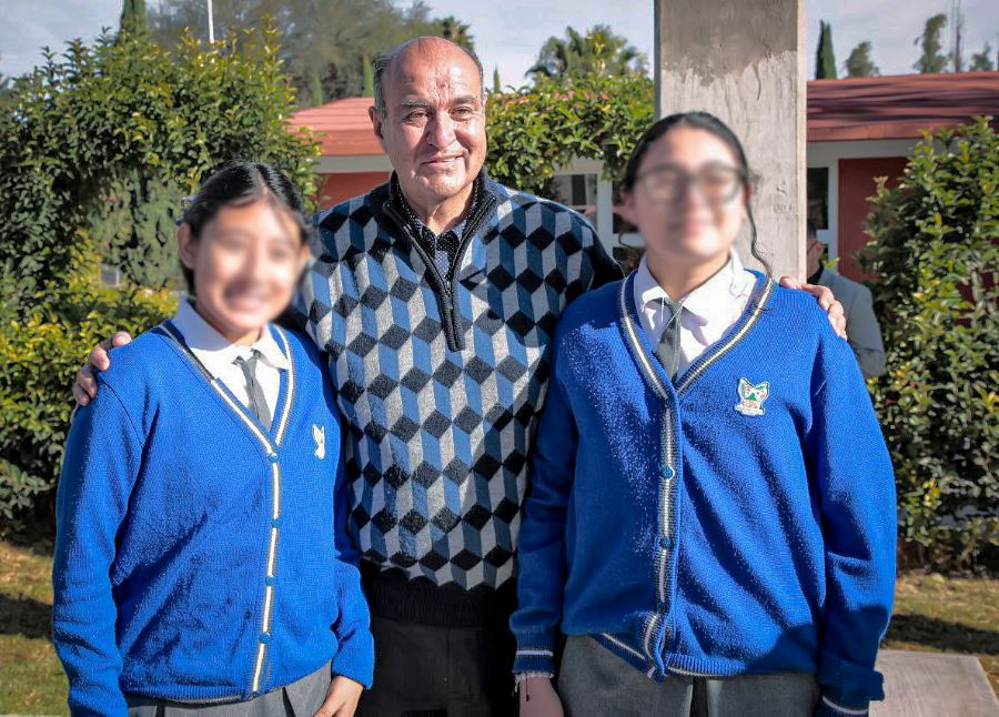 Invertirá SEPH más de 9 mdp en planteles de Santiago de Anaya