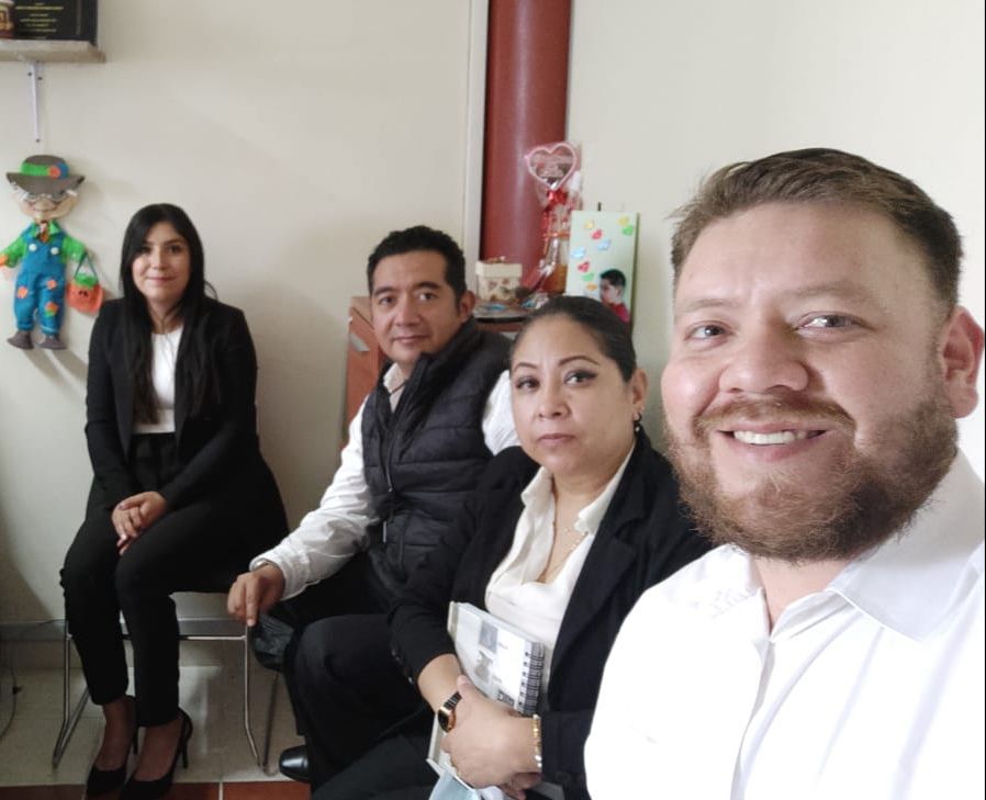 La UPT Promueve El Desarrollo Económico De La Región; a Través De Su Incubadora De Empresas