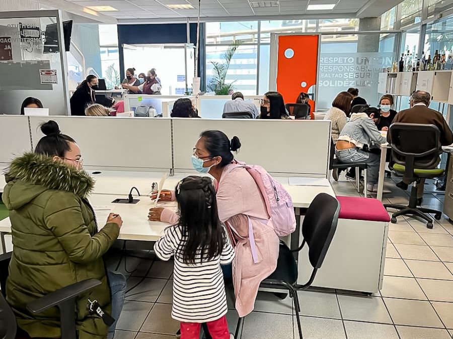 Sedeco Invita a Mipymes a Acceder a Financiamientos