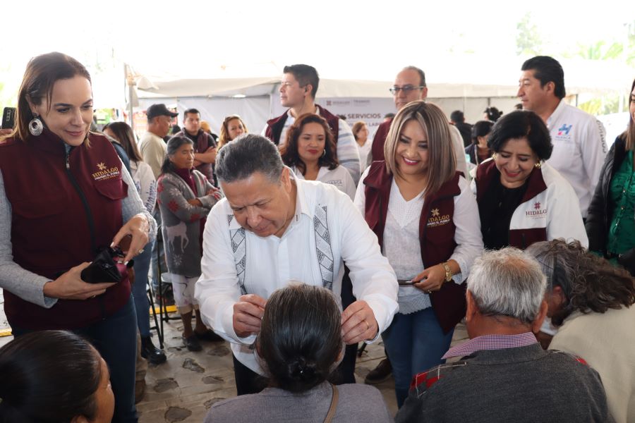 Supervisión en Rehabilitaciones de Centros Gerontológicos