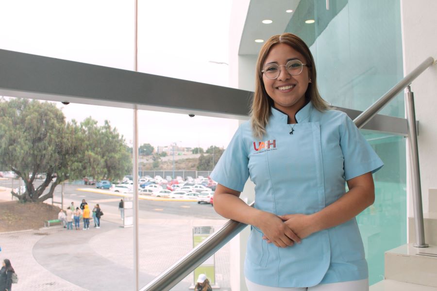 Transforma Vidas a Través de la Gerontología