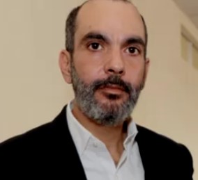 Francisco Fernández Hasbun Sustituye a Santiago Nieto, es el Nuevo Encargado de Despacho De La Procuraduría