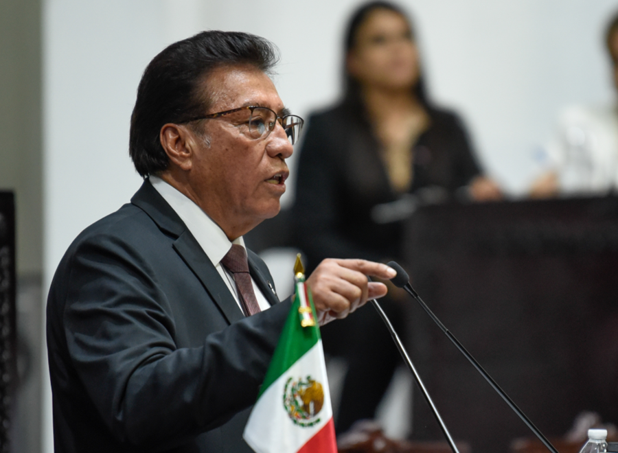 Alerta STPSH Sobre Falsos Empleos en Redes Sociales