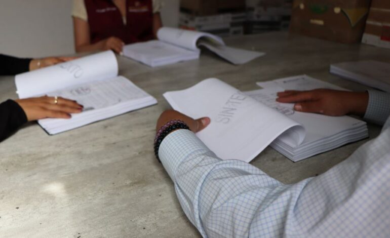 Deuda Millonaria del Gobierno de Francisco Olvera Ruiz. Con el ISSSTE, Afecta a Trabajadores de la Educación