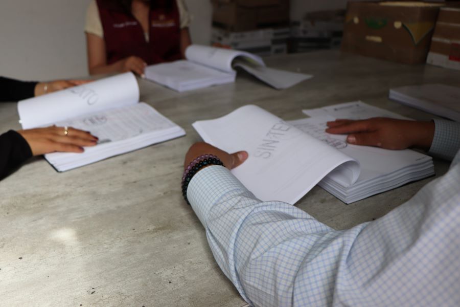 Deuda Millonaria del Gobierno de Francisco Olvera Ruiz. Con el ISSSTE, Afecta a Trabajadores de la Educación