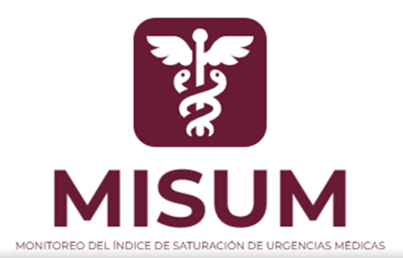 Hidalgo, “referente en innovación tecnológica” para resolver saturación en salas de urgencias