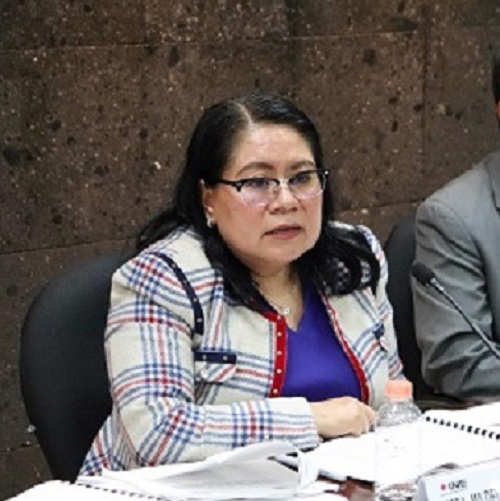 INE Instalará 4 Mil 182 Casillas en Hidalgo Para la Jornada Electoral del Próximo 2 de Junio
