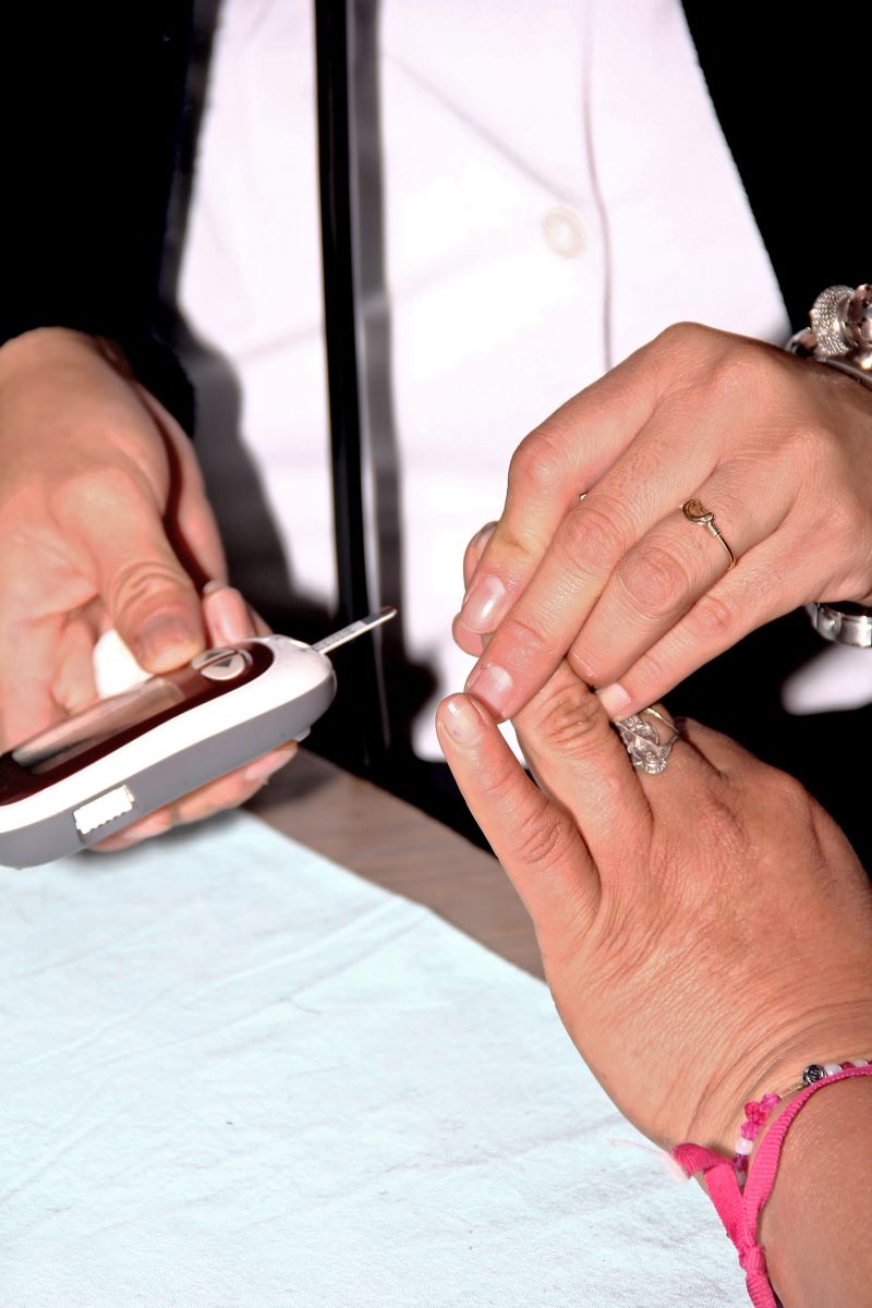 Exhorta la SSH a la Población Para Prevenir el VIH-Sida