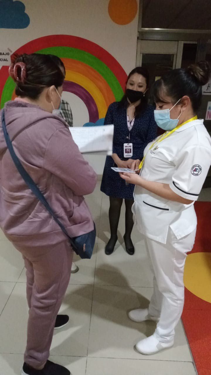 Refuerza Contraloría Supervisiones Para Garantizar Eficiencia en Servicios Públicos