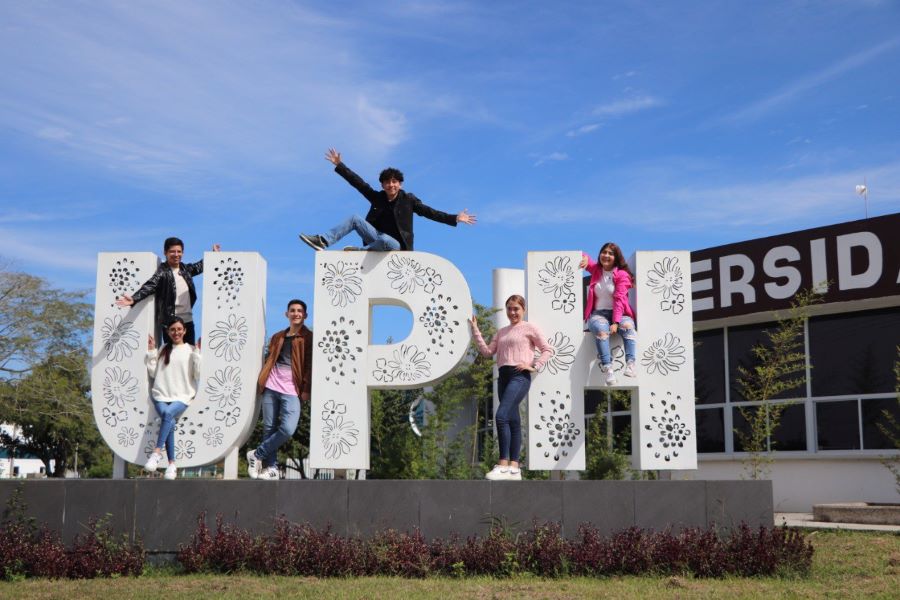 Universidad Politécnica de Huejutla Emitió Convocatoria Para Recibir Nuevos Estudiantes