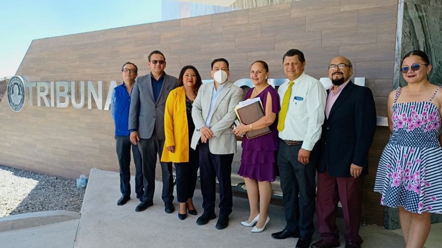 Acuerda La UAEH 68 Peticiones Tanto Económicas Como No Económicas con El SPAUAEH