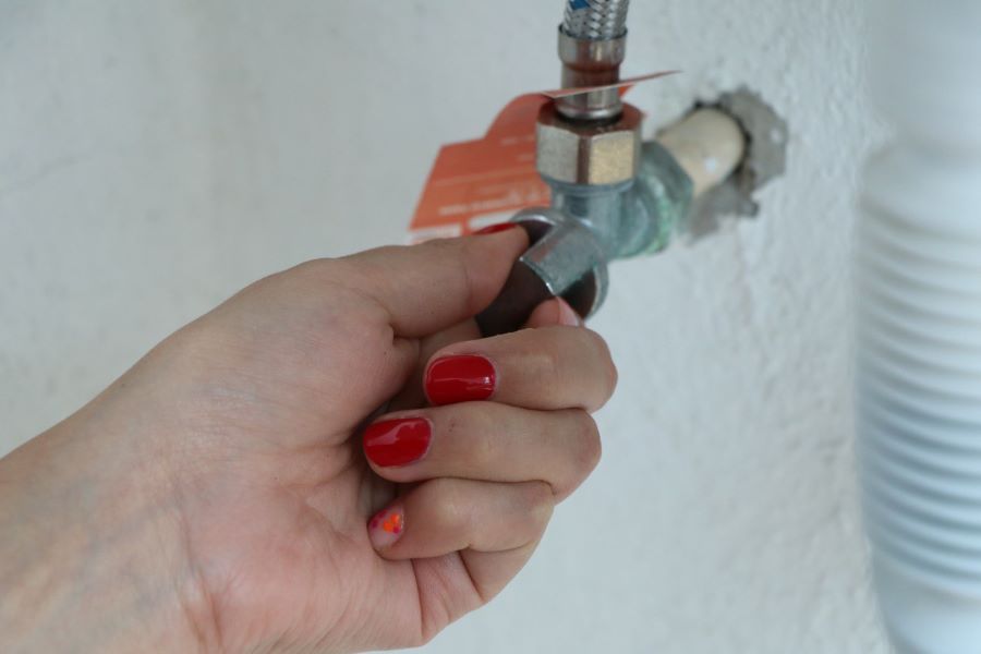 Caasim Clausuro 7 Mil Tomas Clandestinas en 2 Años. Hizo 125 Denuncias.