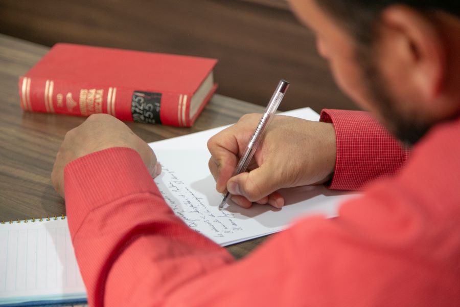 Celebran Día de la Poesía Con Actividades en Todo el Estado