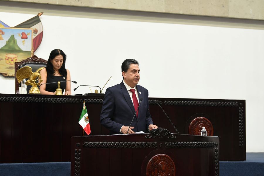 PT Propone Ampliar la protección para Hombres y Mujeres que se encuentren en desventaja