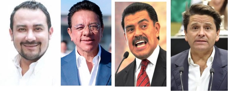 …Las Cosas como son…