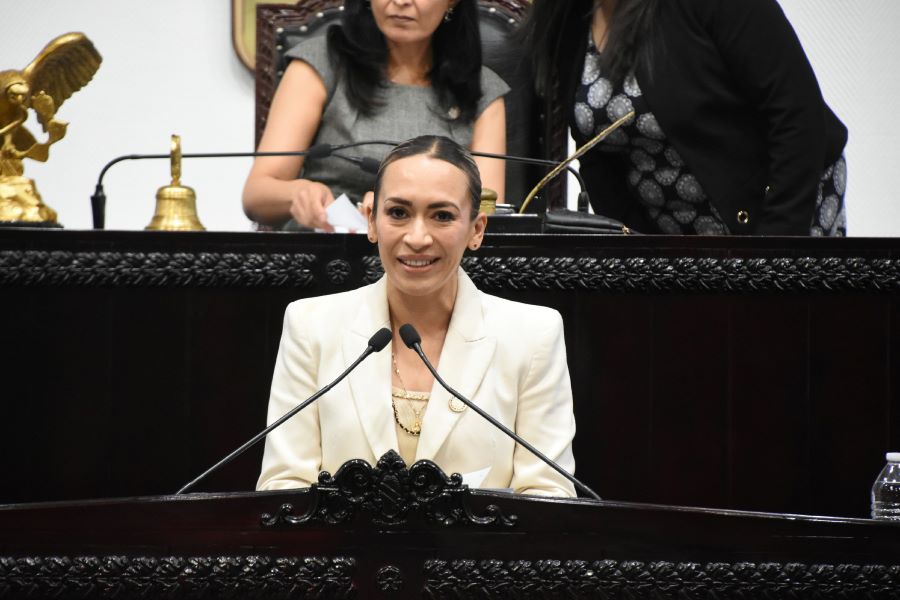 PT Propone Garantizar Que Los Recursos Presupuestarios Asignados al Sector Agropecuario No Sean Inferiores al Ejercicio Fiscal Anterior