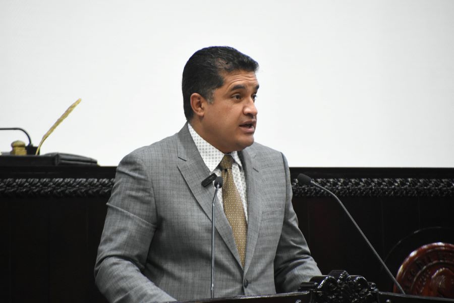 Exhorto al Titular de la SEP Implemente Enseñanza de Lenguas Originarias en los Niveles Medio y Superior