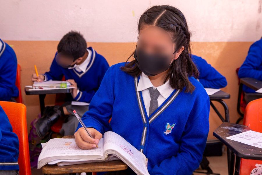 Próximo Lunes Inicia Período Vacacional de Semana Santa