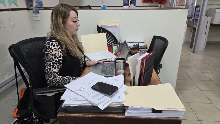 Revisión minuciosa al Padrón de Proveedores y Contratistas