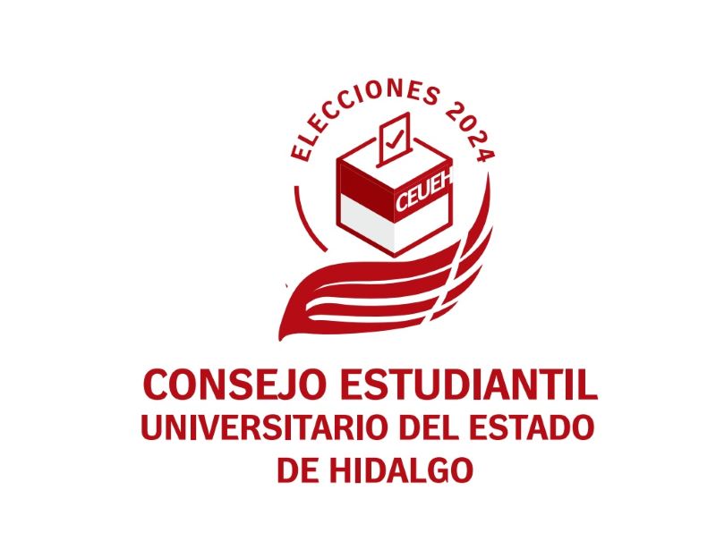 Se Registran Planillas Para Contender a la Presidencia del CEUEH
