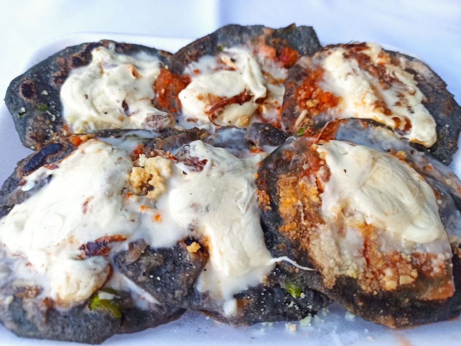 Tulancingo Vive Segundo Festival Gastronómico Este Fin De Semana