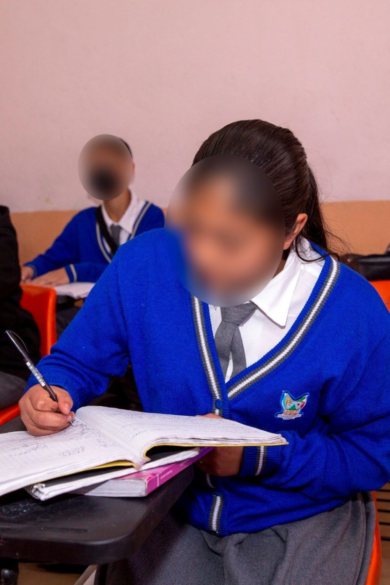 Hoy No Hay Clases en Educación Básica