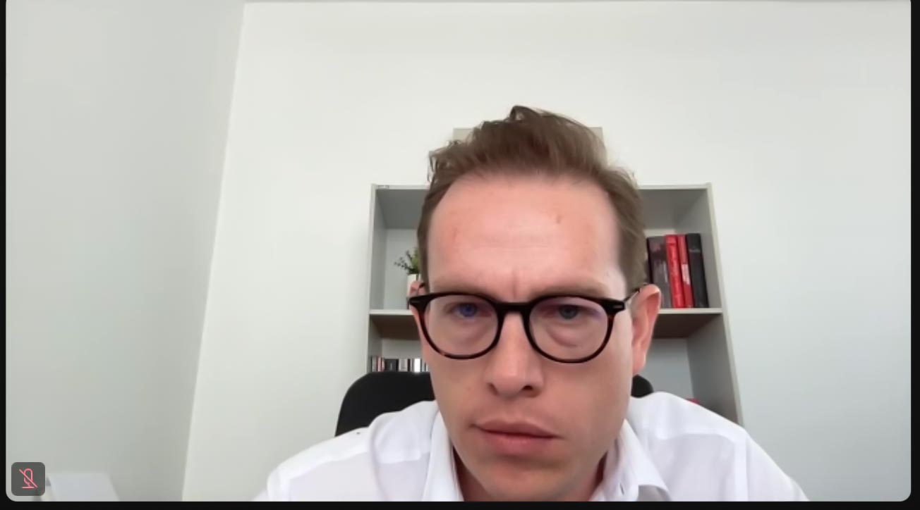 No Iniciaron las Campañas de los Aspirantes a las Alcaldías de los 84 Municipios, el IEEH Aduce No Termino la Revisión de Expedientes de los Aspirantes