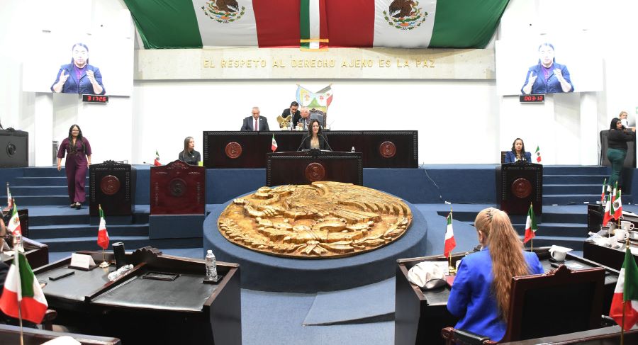 Diputados Proponen Proteger el Ejercicio de las Parteras Tradicionales en Condiciones de Dignidad y Acorde Con Los Métodos y Prácticas Curativas