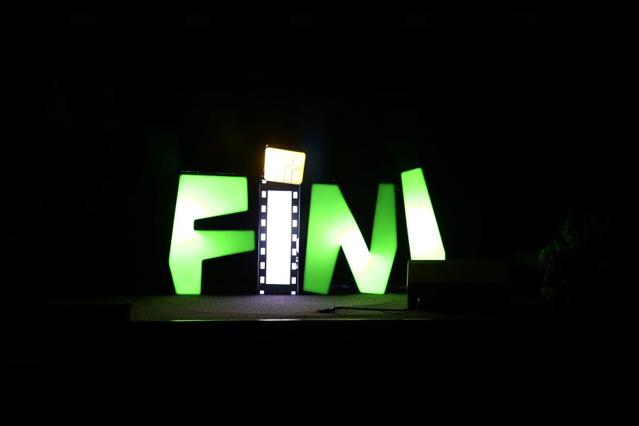 Invita UAEH a Participar en Talleres de FINI 2024