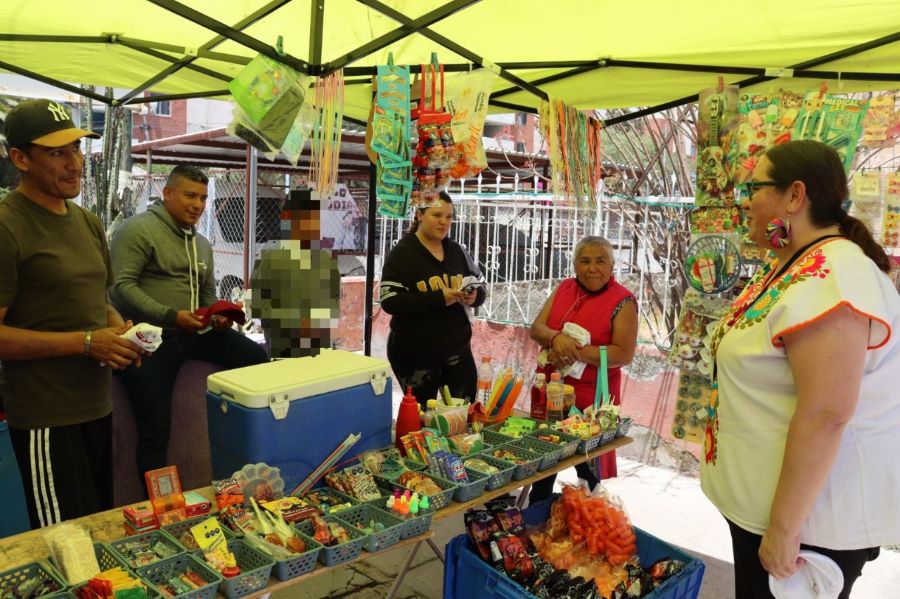 Pachuca y Mineral de la Reforma, Con Alto Potencial Para Industrias Creativas