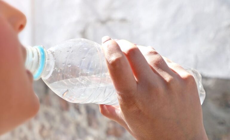 Recomendaciones Para Esta Temporada de Calor