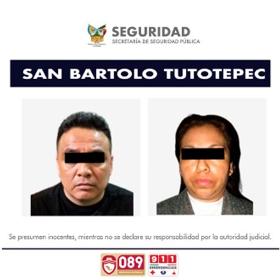 Firman Convenio IMSS Hidalgo y Club Firman Convenio IMSS