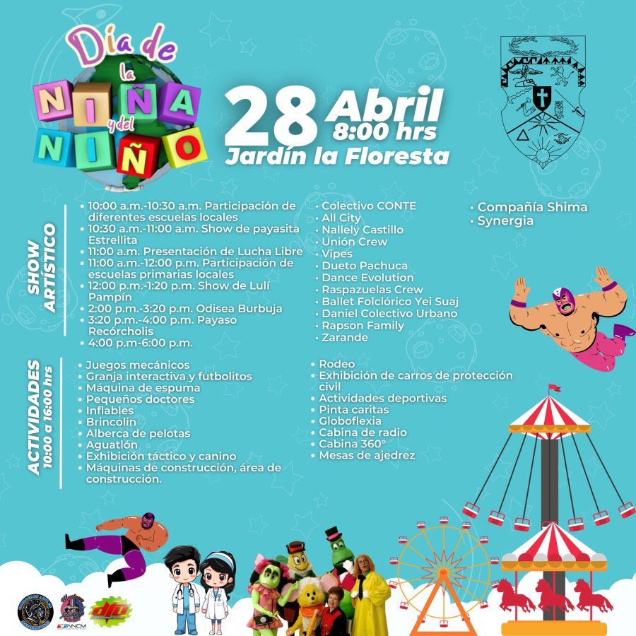 Secretaria De Seguridad Ciudadana Pide Apoyo Ciudadano Para Reportar Daños O Sustracción A Equipamiento Urbano