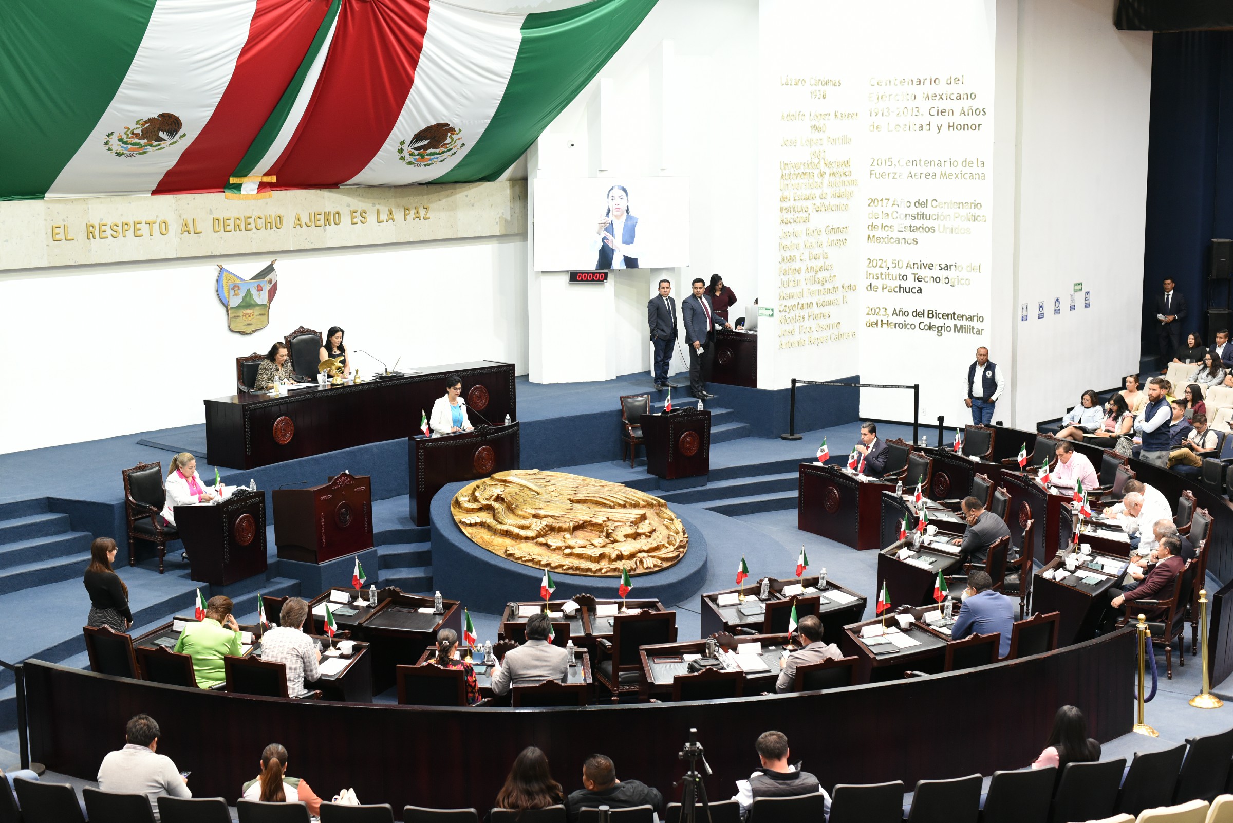 Concesiones de Servicios en Municipios Sólo Serán Vigentes Mientras Dure la Gestión Municipal