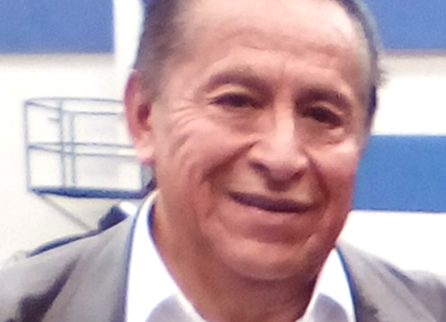 ASI LAS COSAS… EN POLITICA