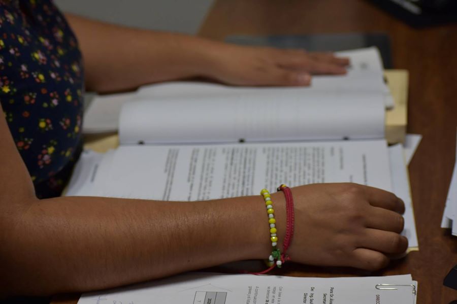 Contraloría Implementa Procedimientos de Conciliación en Contrataciones Públicas