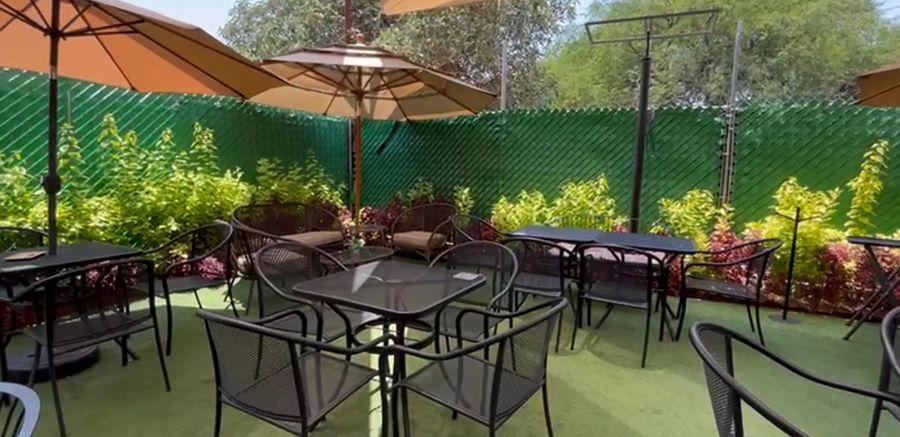 “La Casona”, un nuevo concepto culinario en Progreso de Obregón