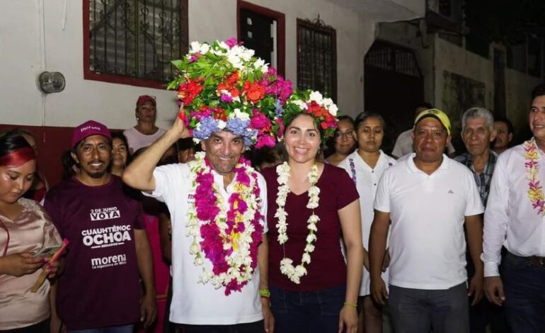 Plantea Alfredo San Román Programa Para Salvaguardar la Salud Emocional de Los Estudiantes