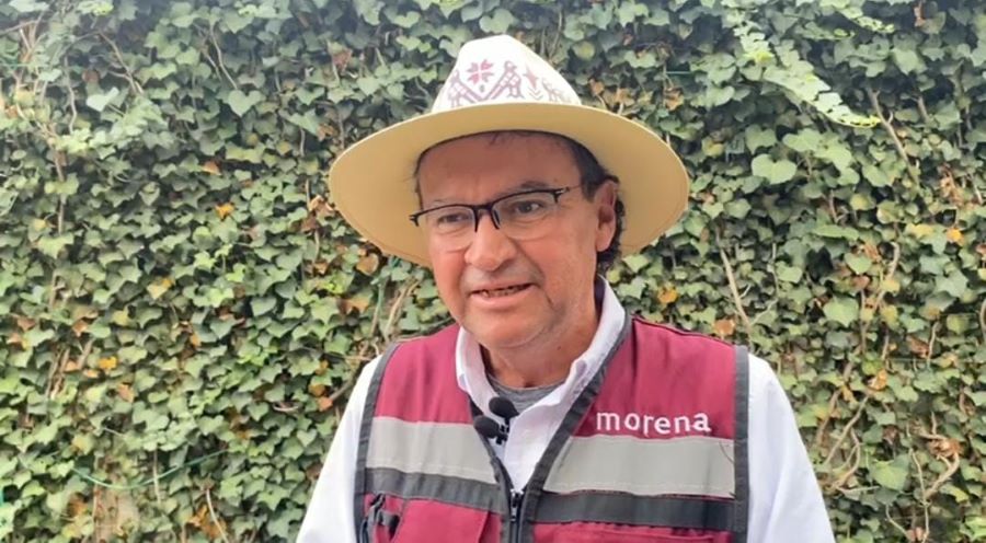 Propuesta de Cerrar La Termoeléctrica de Tula, “Una Estupidez”, Dice “El Puma”