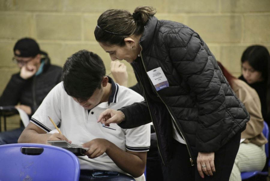 Aplica UAEH Examen de Ingreso Para 73 Licenciaturas
